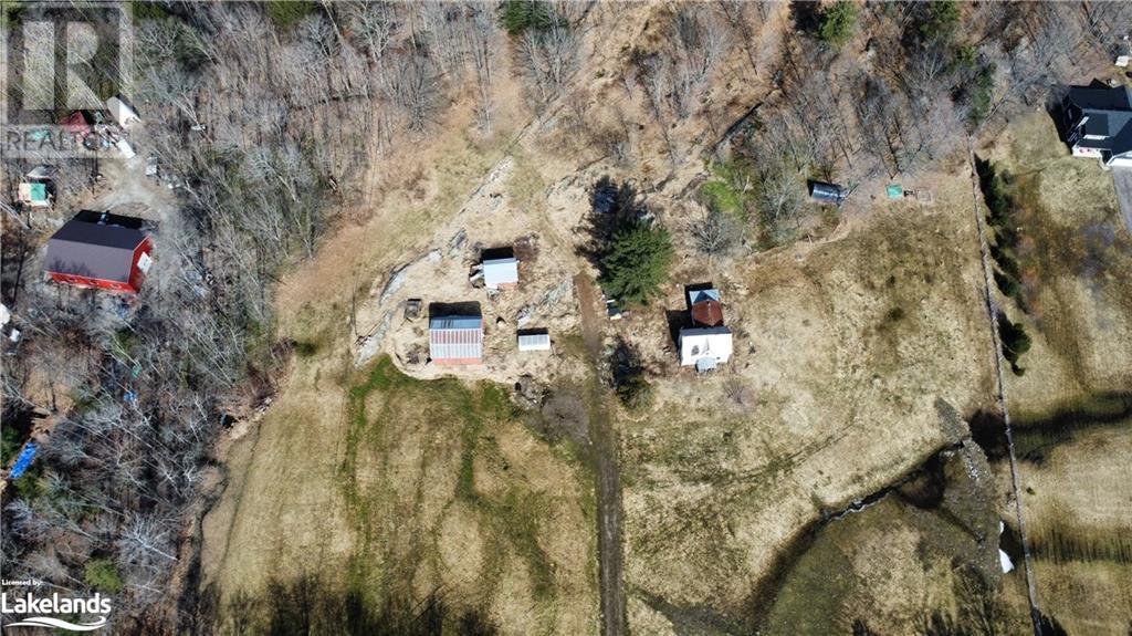 1316 Graham Road, Severn Bridge, Ontario  P0E 1N0 - Photo 30 - 40628637