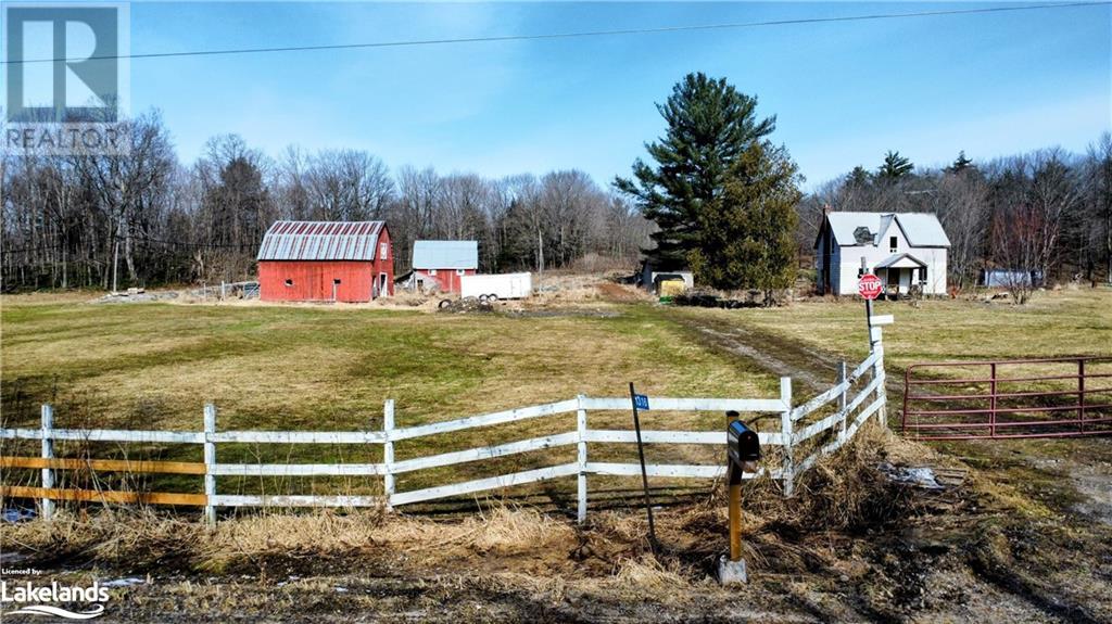 1316 Graham Road, Severn Bridge, Ontario  P0E 1N0 - Photo 31 - 40628637