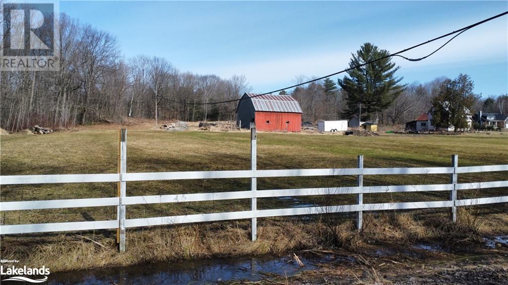 1316 Graham Road, Severn Bridge, Ontario  P0E 1N0 - Photo 33 - 40628637