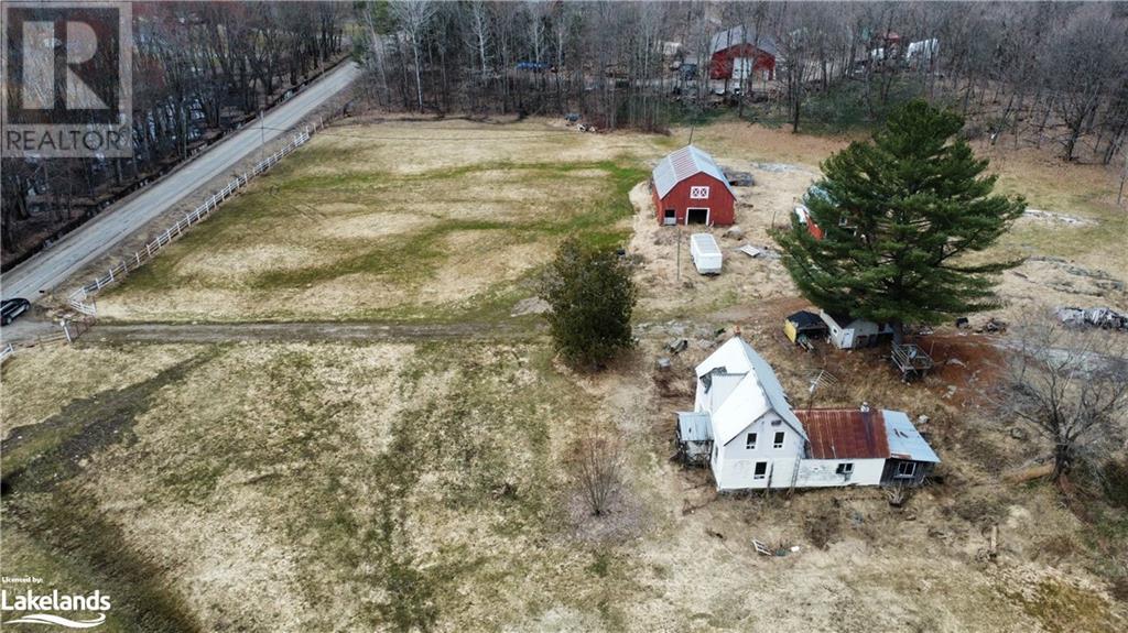 1316 Graham Road, Severn Bridge, Ontario  P0E 1N0 - Photo 37 - 40628637