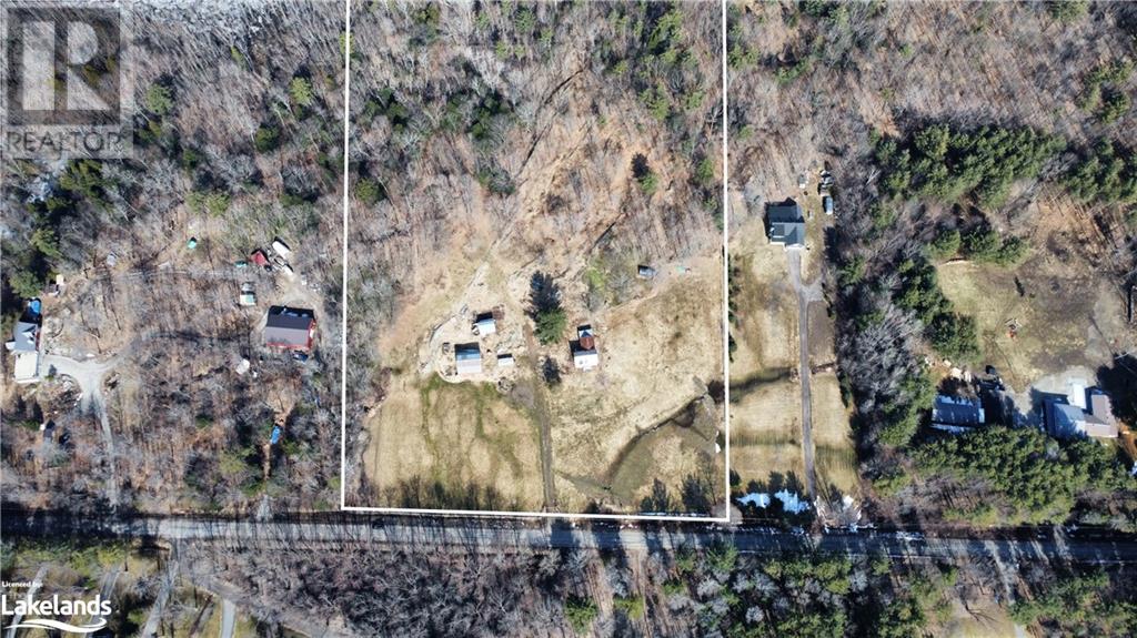 1316 Graham Road, Severn Bridge, Ontario  P0E 1N0 - Photo 38 - 40628637