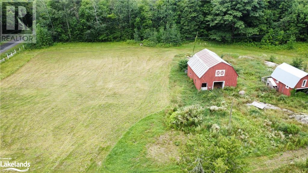 1316 Graham Road, Severn Bridge, Ontario  P0E 1N0 - Photo 6 - 40628637