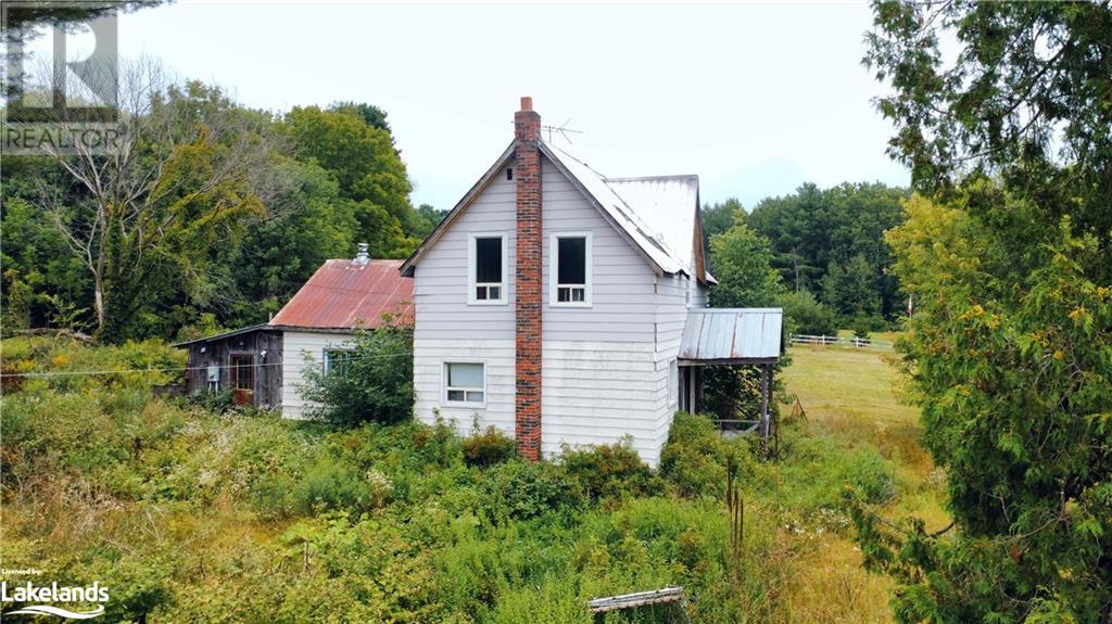 1316 Graham Road, Severn Bridge, Ontario  P0E 1N0 - Photo 8 - 40628637