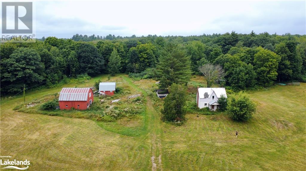 1316 Graham Road, Severn Bridge, Ontario  P0E 1N0 - Photo 9 - 40628637