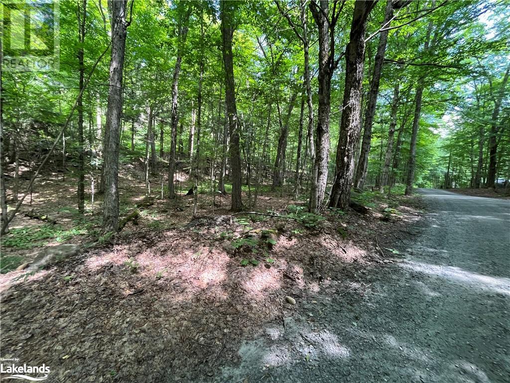 Lot 134 Brennan Circle, Huntsville, Ontario  P1H 2J2 - Photo 2 - 40628129
