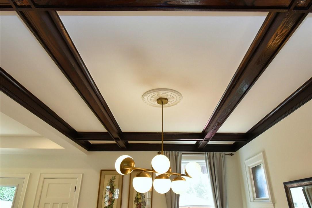 Image of property at 185 Fairleigh Avenue S