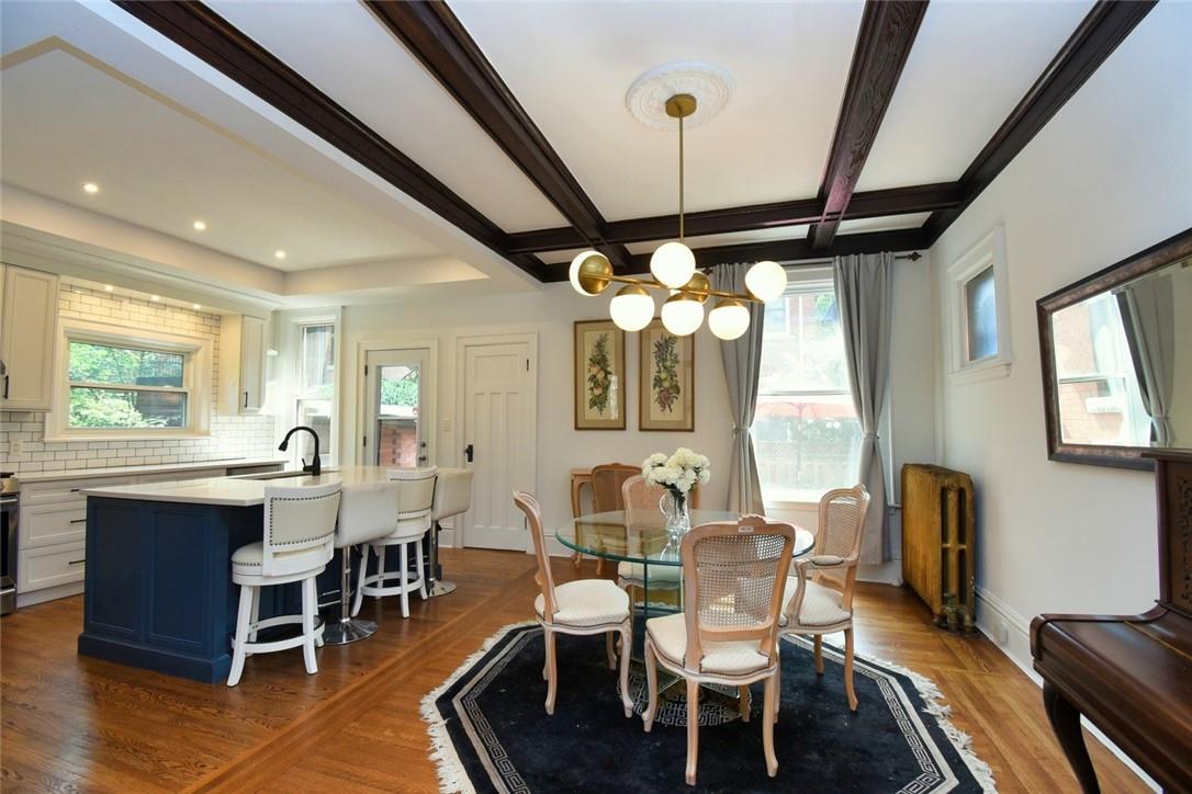 Image of property at 185 Fairleigh Avenue S