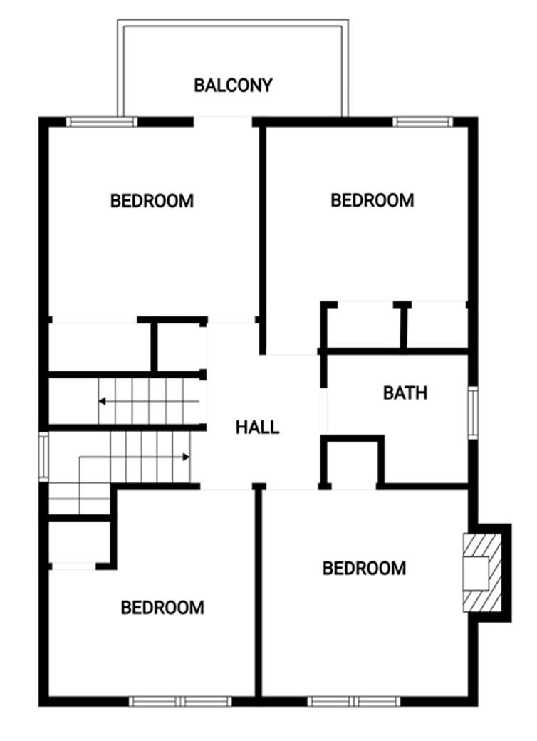 Image of property at 185 Fairleigh Avenue S