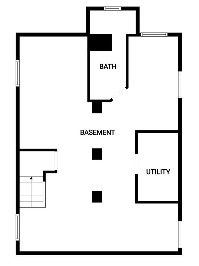 Image of property at 185 Fairleigh Avenue S
