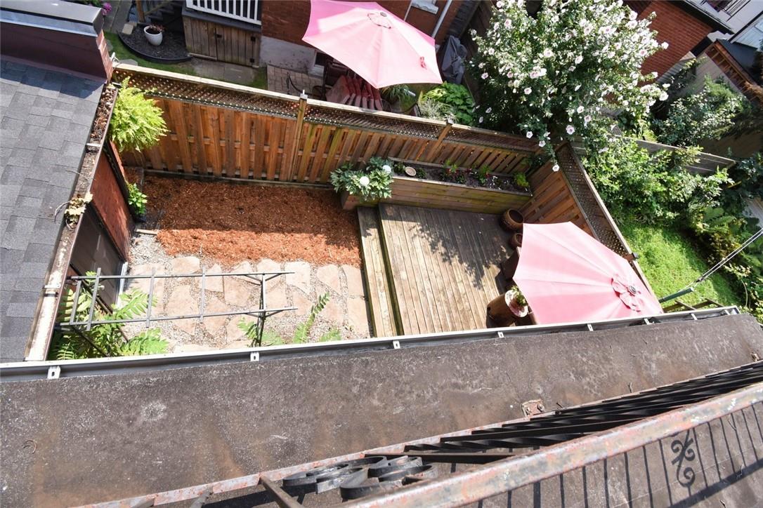 Image of property at 185 Fairleigh Avenue S