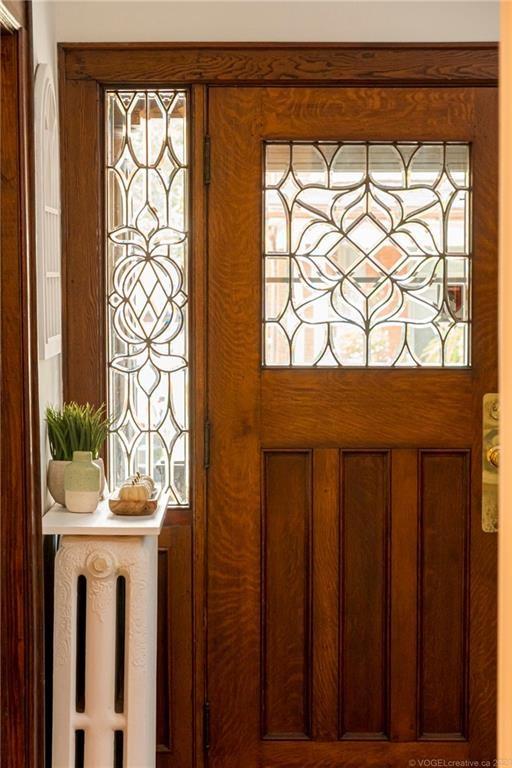 Image of property at 185 Fairleigh Avenue S