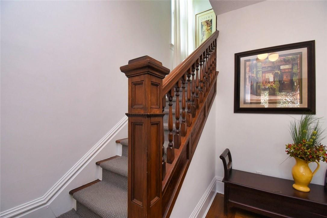 185 Fairleigh Avenue S, Hamilton, Ontario  L8M 2K6 - Photo 28 - H4194387