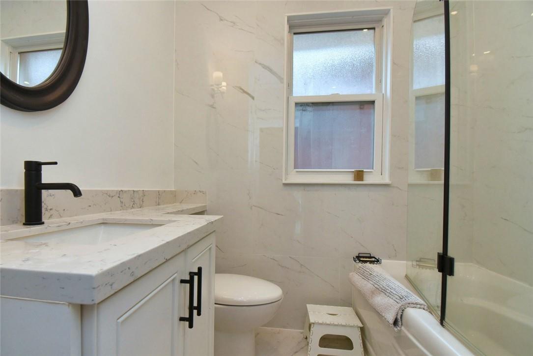 185 Fairleigh Avenue S, Hamilton, Ontario  L8M 2K6 - Photo 35 - H4194387