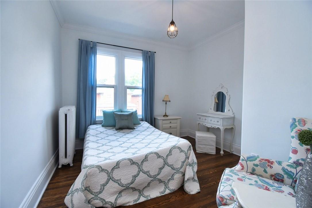 185 Fairleigh Avenue S, Hamilton, Ontario  L8M 2K6 - Photo 38 - H4194387