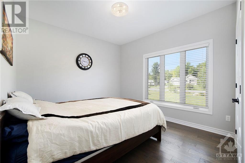 1322 Country Lane, Winchester, Ontario  K0C 2K0 - Photo 14 - 1405419