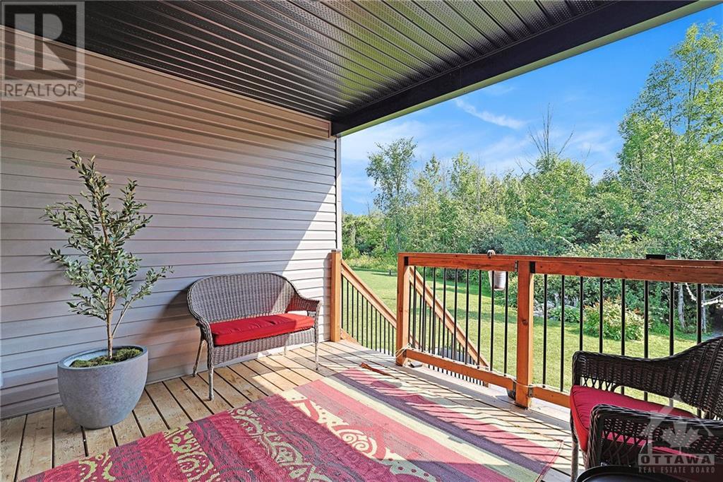 1322 Country Lane, Winchester, Ontario  K0C 2K0 - Photo 24 - 1405419