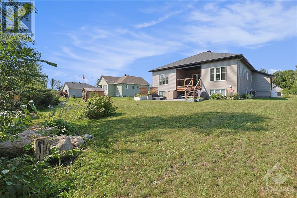 1322 Country Lane, Winchester, Ontario  K0C 2K0 - Photo 25 - 1405419