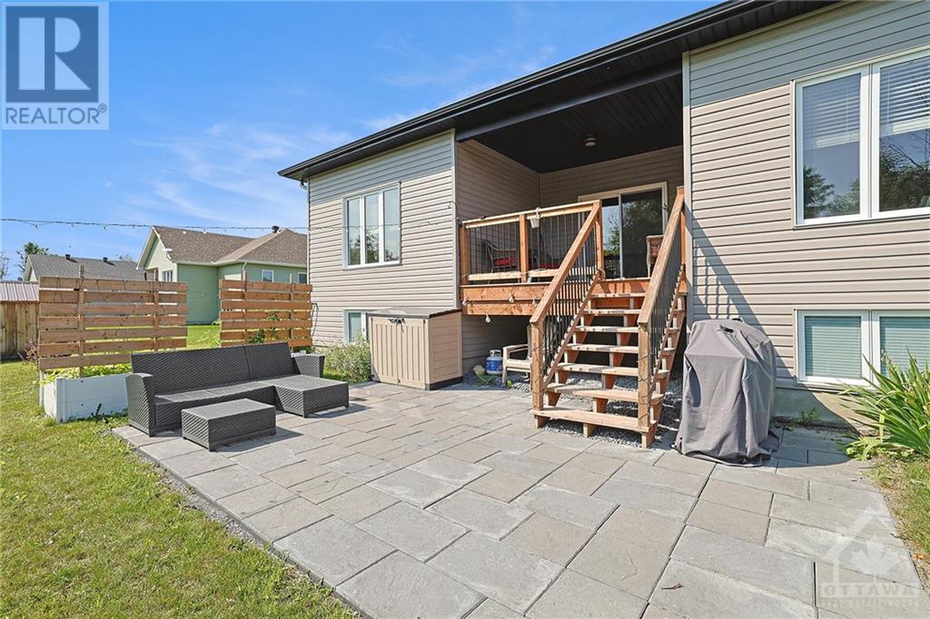 1322 Country Lane, Winchester, Ontario  K0C 2K0 - Photo 26 - 1405419