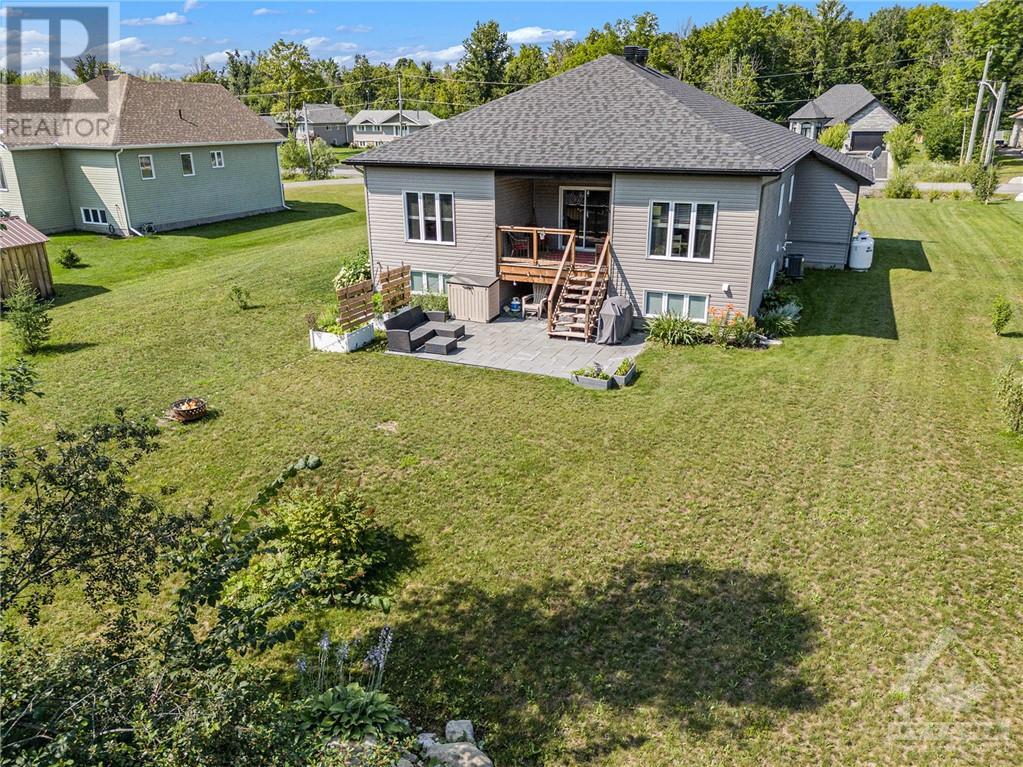 1322 Country Lane, Winchester, Ontario  K0C 2K0 - Photo 27 - 1405419