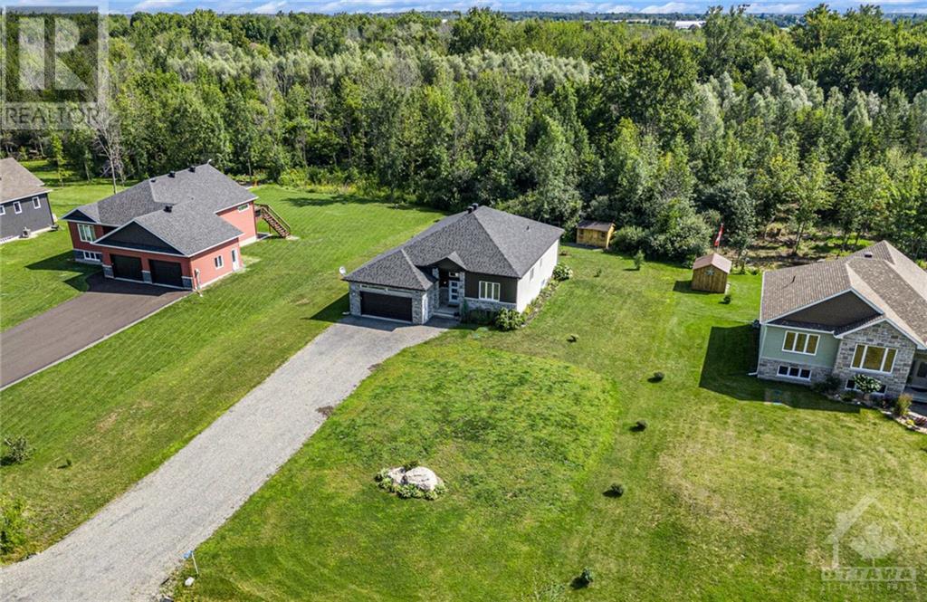 1322 Country Lane, Winchester, Ontario  K0C 2K0 - Photo 28 - 1405419