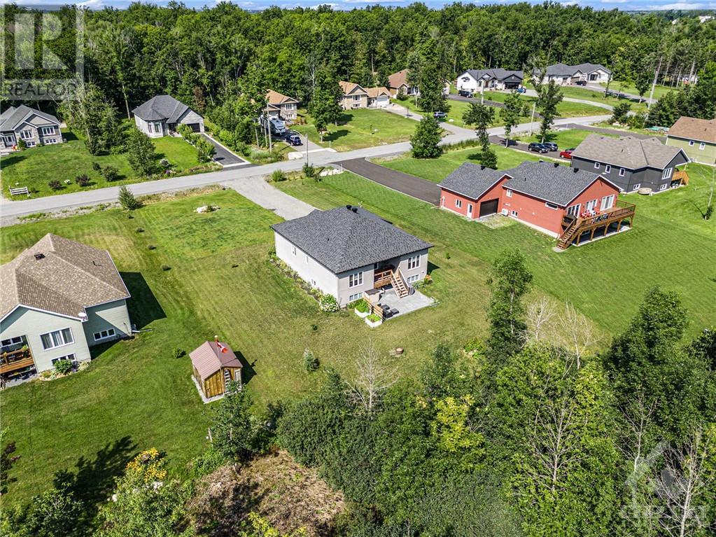 1322 Country Lane, Winchester, Ontario  K0C 2K0 - Photo 30 - 1405419