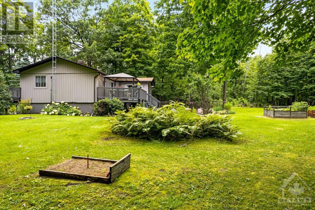 479 DRUMMOND CONCESSION 11 ROAD Carleton Place