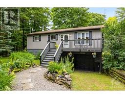 479 DRUMMOND CONCESSION 11 ROAD