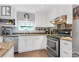 479 DRUMMOND CONCESSION 11 ROAD