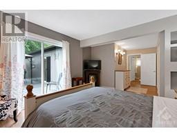 479 DRUMMOND CONCESSION 11 ROAD