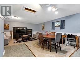479 DRUMMOND CONCESSION 11 ROAD