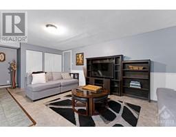 479 DRUMMOND CONCESSION 11 ROAD