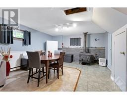 479 DRUMMOND CONCESSION 11 ROAD