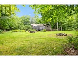 479 DRUMMOND CONCESSION 11 ROAD