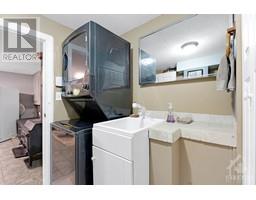 479 DRUMMOND CONCESSION 11 ROAD
