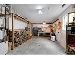 479 DRUMMOND CONCESSION 11 ROAD