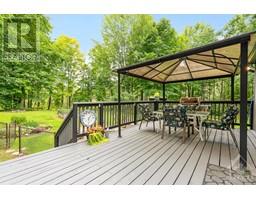 479 DRUMMOND CONCESSION 11 ROAD