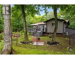 479 DRUMMOND CONCESSION 11 ROAD