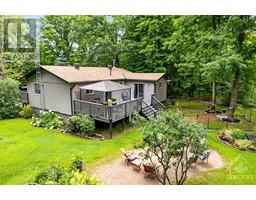 479 DRUMMOND CONCESSION 11 ROAD
