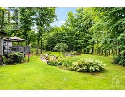 479 DRUMMOND CONCESSION 11 ROAD