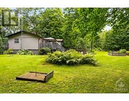 479 DRUMMOND CONCESSION 11 ROAD