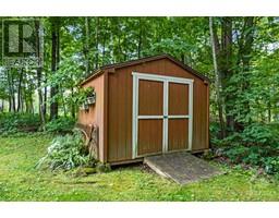 479 DRUMMOND CONCESSION 11 ROAD