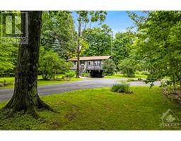 479 DRUMMOND CONCESSION 11 ROAD