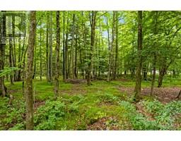479 DRUMMOND CONCESSION 11 ROAD