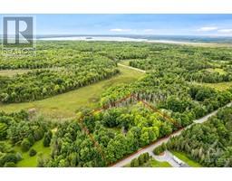 479 DRUMMOND CONCESSION 11 ROAD
