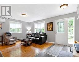 479 DRUMMOND CONCESSION 11 ROAD