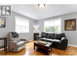 479 DRUMMOND CONCESSION 11 ROAD