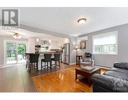 479 DRUMMOND CONCESSION 11 ROAD
