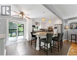479 DRUMMOND CONCESSION 11 ROAD