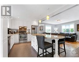 479 DRUMMOND CONCESSION 11 ROAD