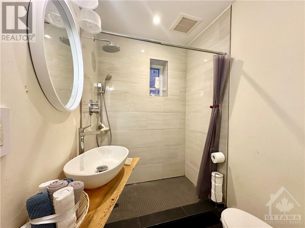 19 Desjardins Avenue Unit#1, Ottawa, Ontario  K1N 5N8 - Photo 10 - 1405026